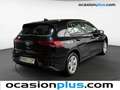 Volkswagen Golf 1.5 TSI Life 96kW Zwart - thumbnail 3