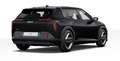 Kia EV4 HB FWD 81,4kWh Air Schwarz - thumbnail 2