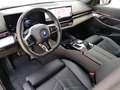BMW i5 eDrive40 Touring M Sport PRO | Noir - thumbnail 5