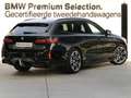 BMW i5 eDrive40 Touring M Sport PRO | Noir - thumbnail 2