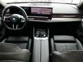BMW i5 eDrive40 Touring M Sport PRO | Noir - thumbnail 6