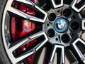 BMW i5 eDrive40 Touring M Sport PRO | Noir - thumbnail 7