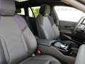 BMW i5 eDrive40 Touring M Sport PRO | Noir - thumbnail 10