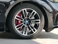 BMW i5 eDrive40 Touring M Sport PRO | Noir - thumbnail 4