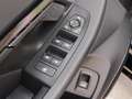 BMW i5 eDrive40 Touring M Sport PRO | Noir - thumbnail 14