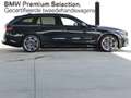 BMW i5 eDrive40 Touring M Sport PRO | Noir - thumbnail 3