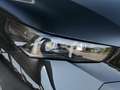 BMW i5 eDrive40 Touring M Sport PRO | Noir - thumbnail 8