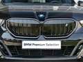 BMW i5 eDrive40 Touring M Sport PRO | Noir - thumbnail 9