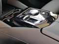 BMW i5 eDrive40 Touring M Sport PRO | Noir - thumbnail 15