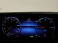 Mercedes-Benz EQA 250 AMG Line 67 kWh | Nightpakket | Dodehoekassistent Zilver - thumbnail 5