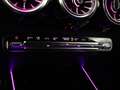Mercedes-Benz EQA 250 AMG Line 67 kWh | Nightpakket | Dodehoekassistent Zilver - thumbnail 8
