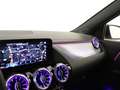 Mercedes-Benz EQA 250 AMG Line 67 kWh | Nightpakket | Dodehoekassistent Zilver - thumbnail 6