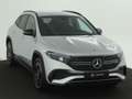 Mercedes-Benz EQA 250 AMG Line 67 kWh | Nightpakket | Dodehoekassistent Zilver - thumbnail 21