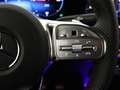 Mercedes-Benz EQA 250 AMG Line 67 kWh | Nightpakket | Dodehoekassistent Zilver - thumbnail 17