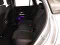 Mercedes-Benz EQA 250 AMG Line 67 kWh | Nightpakket | Dodehoekassistent Zilver - thumbnail 15