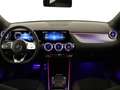 Mercedes-Benz EQA 250 AMG Line 67 kWh | Nightpakket | Dodehoekassistent Zilver - thumbnail 4