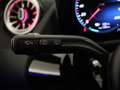 Mercedes-Benz EQA 250 AMG Line 67 kWh | Nightpakket | Dodehoekassistent Zilver - thumbnail 18
