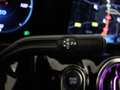 Mercedes-Benz EQA 250 AMG Line 67 kWh | Nightpakket | Dodehoekassistent Zilver - thumbnail 19
