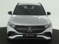 Mercedes-Benz EQA 250 AMG Line 67 kWh | Nightpakket | Dodehoekassistent Zilver - thumbnail 20