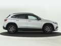 Mercedes-Benz EQA 250 AMG Line 67 kWh | Nightpakket | Dodehoekassistent Zilver - thumbnail 11