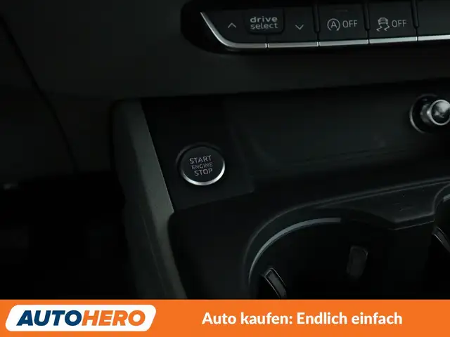 Audi A5 view 25