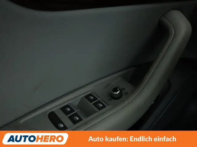 Audi A5 view 30