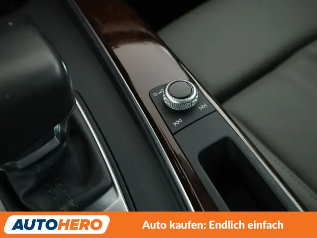 Audi A5 view 27
