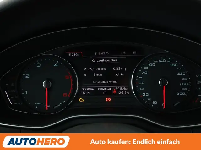 Audi A5 view 20