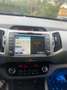 Kia Sportage Sportage 2.0 CRDi AWD Aut. Dream-Team Edition Gris - thumbnail 5