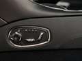 Aston Martin DB11 V12 5.2 608ch BVA8 Negro - thumbnail 17