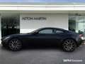 Aston Martin DB11 V12 5.2 608ch BVA8 Zwart - thumbnail 4