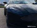 Aston Martin DB11 V12 5.2 608ch BVA8 Zwart - thumbnail 18