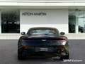 Aston Martin DB11 V12 5.2 608ch BVA8 Zwart - thumbnail 5