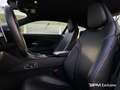 Aston Martin DB11 V12 5.2 608ch BVA8 Zwart - thumbnail 9
