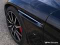 Aston Martin DB11 V12 5.2 608ch BVA8 Zwart - thumbnail 7