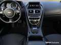 Aston Martin DB11 V12 5.2 608ch BVA8 Zwart - thumbnail 10