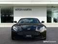 Aston Martin DB11 V12 5.2 608ch BVA8 Zwart - thumbnail 3