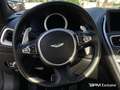 Aston Martin DB11 V12 5.2 608ch BVA8 Zwart - thumbnail 11
