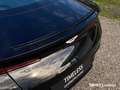 Aston Martin DB11 V12 5.2 608ch BVA8 Zwart - thumbnail 20