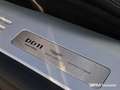 Aston Martin DB11 V12 5.2 608ch BVA8 Zwart - thumbnail 17