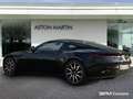 Aston Martin DB11 V12 5.2 608ch BVA8 Zwart - thumbnail 2