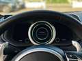Aston Martin DB11 V12 5.2 608ch BVA8 Negro - thumbnail 20