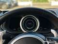 Aston Martin DB11 V12 5.2 608ch BVA8 Zwart - thumbnail 12