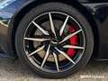 Aston Martin DB11 V12 5.2 608ch BVA8 Zwart - thumbnail 6