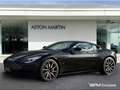 Aston Martin DB11 V12 5.2 608ch BVA8 Zwart - thumbnail 1