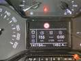 Citroen Berlingo Talla M BlueHDi 100 S&S LIVE Blanco - thumbnail 24