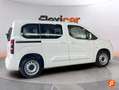 Citroen Berlingo Talla M BlueHDi 100 S&S LIVE Blanco - thumbnail 10