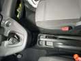 Citroen Berlingo Talla M BlueHDi 100 S&S LIVE Blanco - thumbnail 41