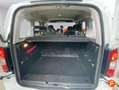Citroen Berlingo Talla M BlueHDi 100 S&S LIVE Blanco - thumbnail 15