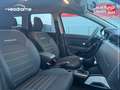 Dacia Duster 1.0 ECO-G 100ch Prestige 4x2 - thumbnail 9